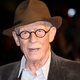 John Hurt in 2015. Image: Joel Ryan/Invision/AP